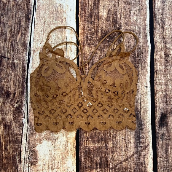 Bralette - Picture 1 of 1